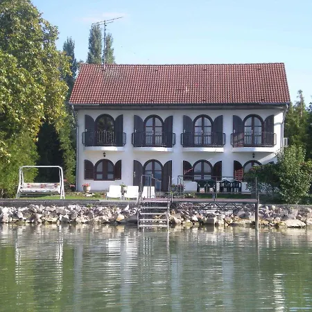 Holiday home Homes In 20090