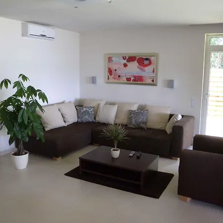 Holiday home Homes In 20090 *