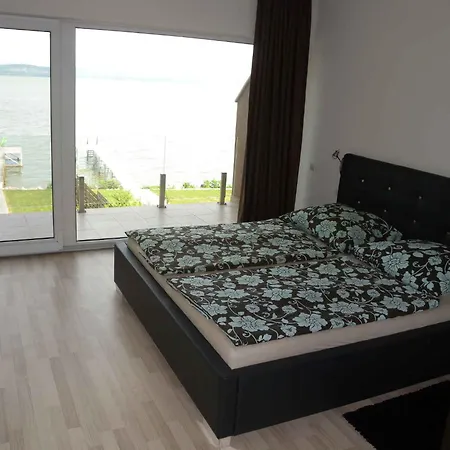 Holiday home Homes In 20090 *